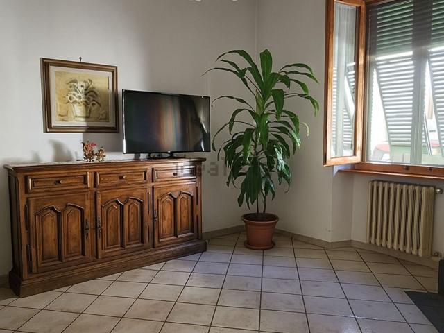 Casa in vendita a Larciano, Vaiano
