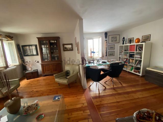 Casa in vendita a San Carlo, Piemonte