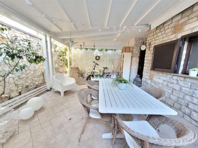 Casa in vendita a Puglia, Foggia