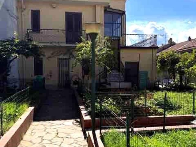 Casa in vendita a Bagnoli Irpino, Campania
