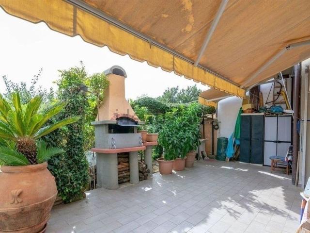 Casa in vendita a Carmignano, Toscana