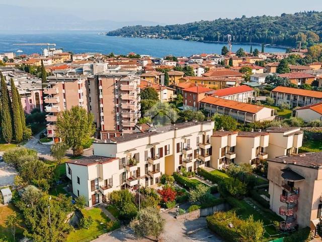 Casa in vendita a Comunità Montana Parco Alto Garda bresciano, Salò
