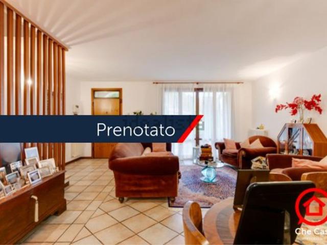 Casa in vendita a Unione dei comuni Valle del Savio, Cesenà