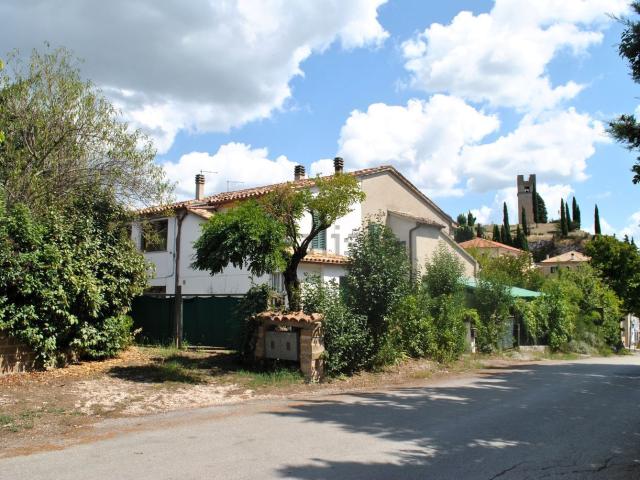 Casa in vendita a Marche, Pesaro E Urbino