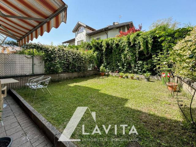 Casa in vendita a Überetsch-Unterland - Oltradige-Bassa Atesina, Ora