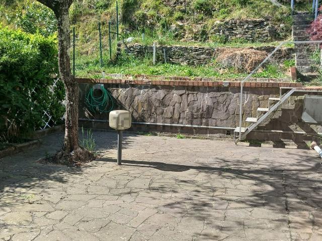 Casa in vendita a Montale, Podenzana