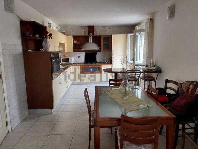 Casa in vendita a Unione dei Comuni Circondario dell'Empolese Valdelsa, Empoli