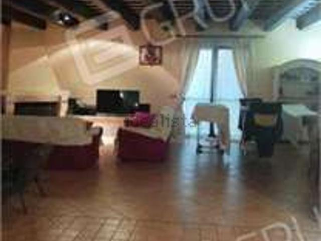 Casa in vendita a Unione di Comuni della Romagna Forlivese, Quattro