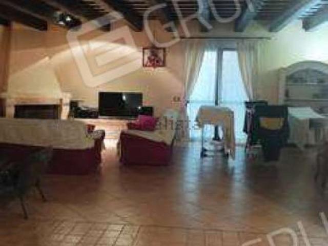 Casa in vendita a Unione di Comuni della Romagna Forlivese, Quattro