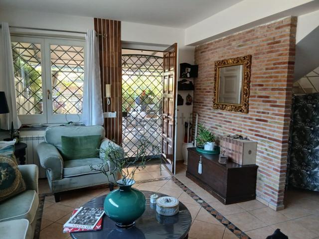 Casa in vendita a Cannizzaro, Aci Castello