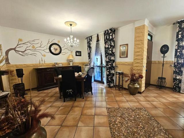 Casa in vendita a Sivizzano, Salsomaggiore Terme
