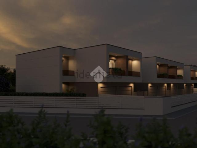 Casa in vendita a Unione dei comuni Valli del Reno, Lavino e Samoggia, Pragatto