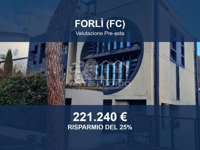 Casa in vendita a Unione di Comuni della Romagna Forlivese, Quattro