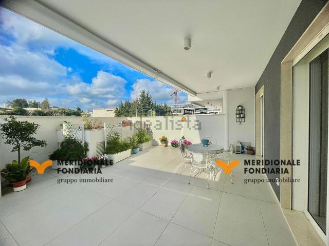 Casa in vendita a Puglia, Lecce