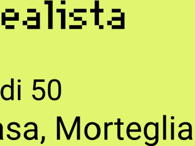 Casa in vendita a Mortegliano, Friuli-Venezia Giulia