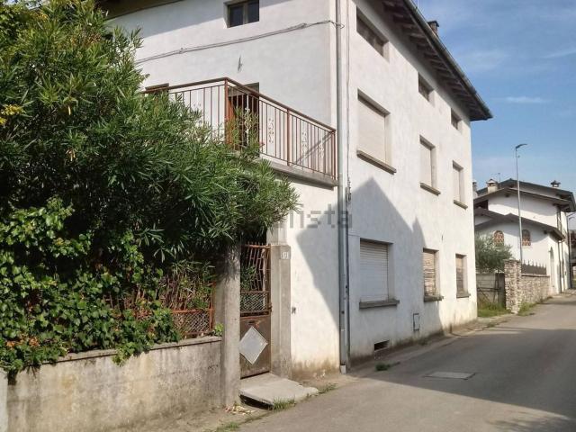 Casa in vendita a Pinzano Al Tagliamento, Friuli-Venezia Giulia