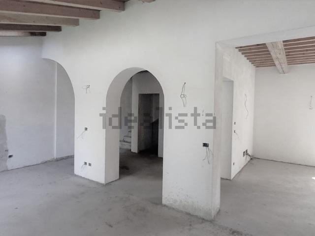 Casa in vendita a La Serra, Carmignano