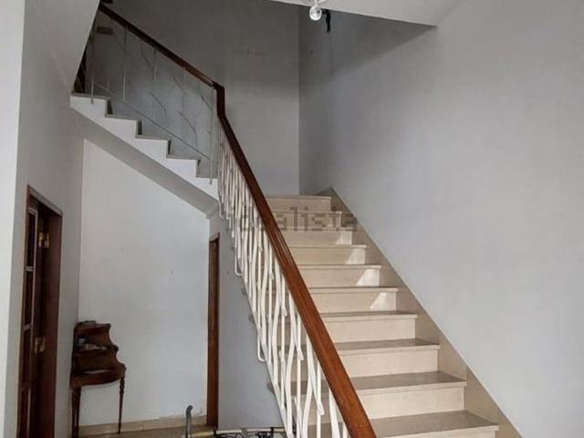 Casa in vendita a Unione dei Comuni Circondario dell'Empolese Valdelsa, Empoli