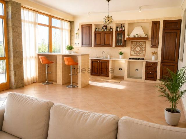 Casa in vendita a Piemonte, Vercelli