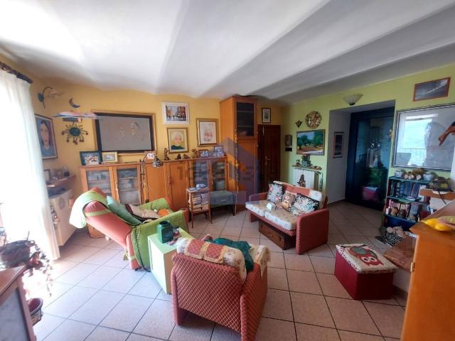 Casa in vendita a Bomba, Abruzzo