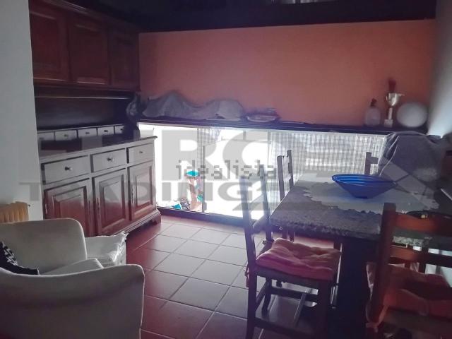 Casa in vendita a Mogliano Veneto, Veneto