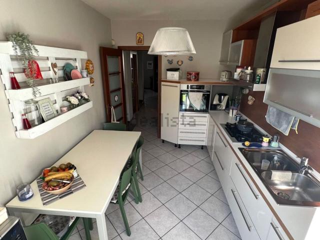 Casa in vendita a Comunità montana della valle Trompia, Nave