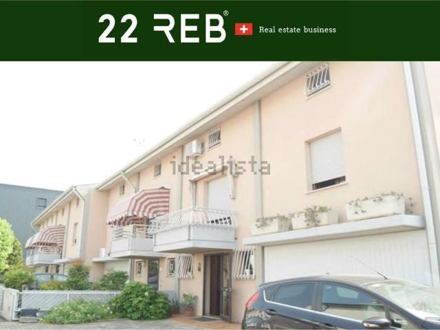 Casa in vendita a San Donà Di Piave, Veneto