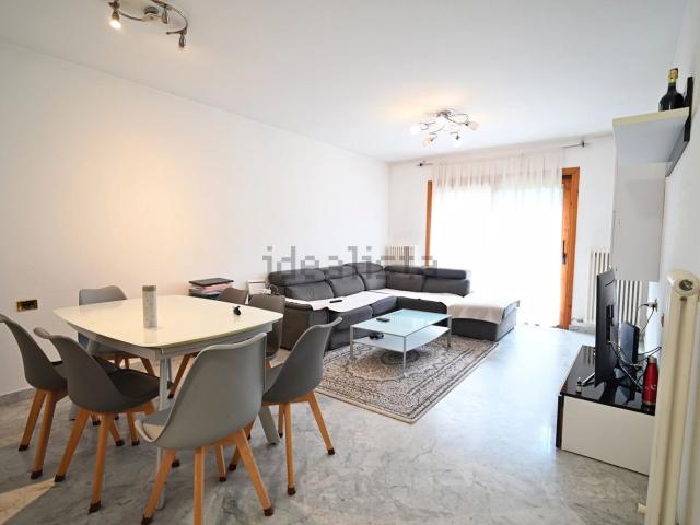 Casa in vendita a Überetsch-Unterland - Oltradige-Bassa Atesina, Ora