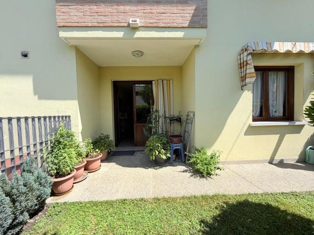 Casa in vendita a Mirano, Veneto