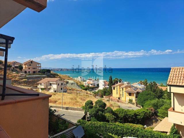 Casa in vendita a Calabria, Crotone