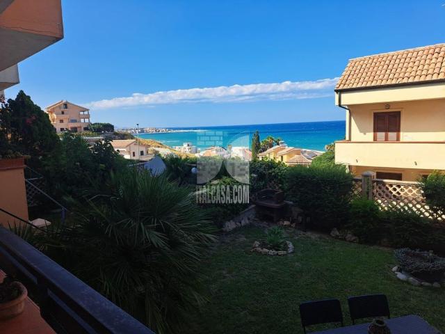 Casa in vendita a Calabria, Crotone