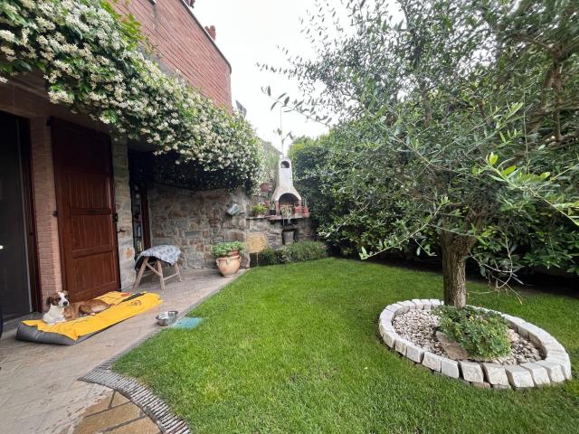 Casa in vendita a Gallerana, Castelvetro di Modena