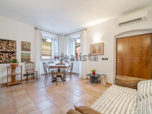 Casa in vendita a Cicagna, Liguria