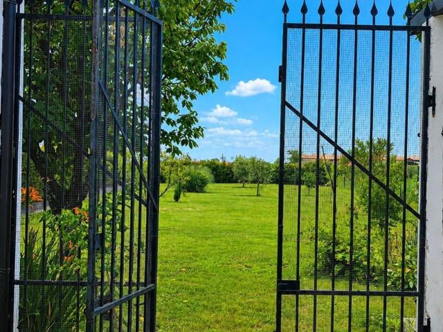 Casa in vendita a Piemonte, Vercelli