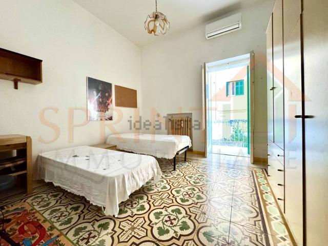 Casa in vendita a Puglia, Bari