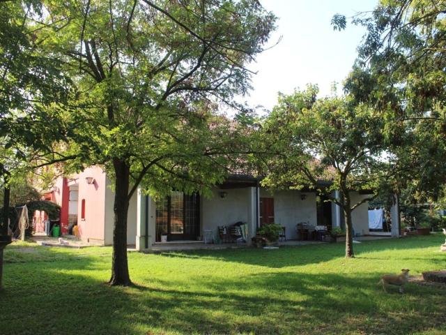Casa in vendita a Pincara, Veneto