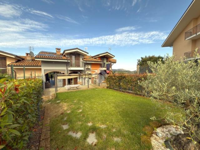 Casa in vendita a Sala, Piemonte