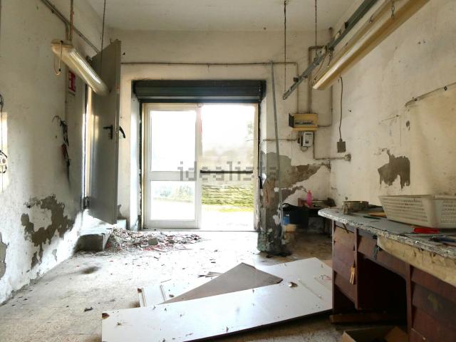 Casa in vendita a Unione dei Comuni Circondario dell'Empolese Valdelsa, Vinci