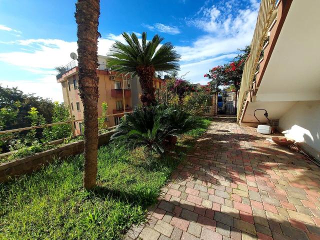 Casa in vendita a Sala Abbagnano, Salerno