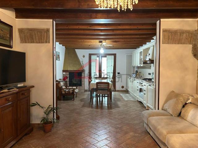 Casa in vendita a Sorgà, Veneto