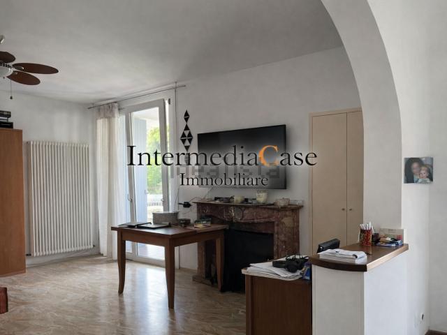 Casa in vendita a Limena, Veneto