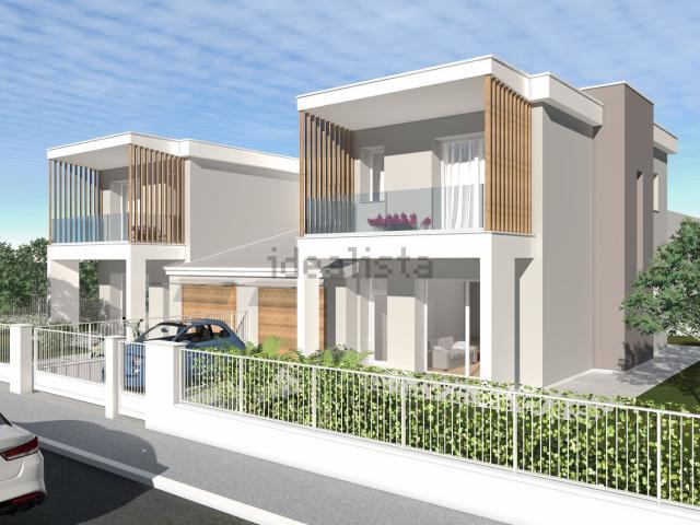 Casa in vendita a Unione di comuni Valmarecchia, Santarcangelo Di