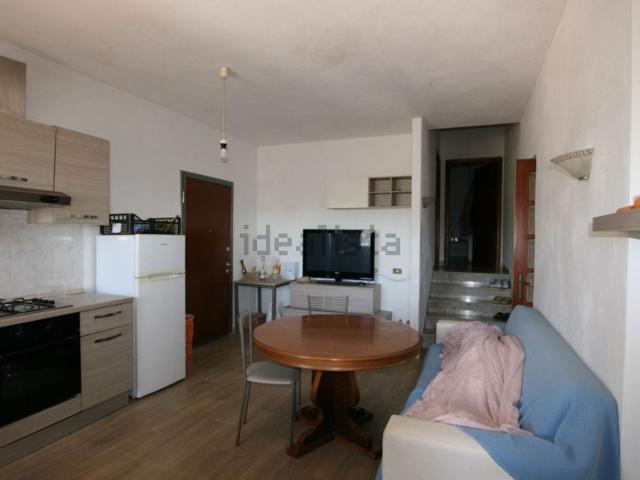 Casa in vendita a Sinalunga, Siena
