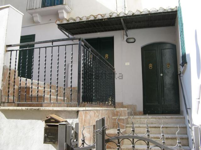 Casa in vendita a Torre De' Passeri, Abruzzo