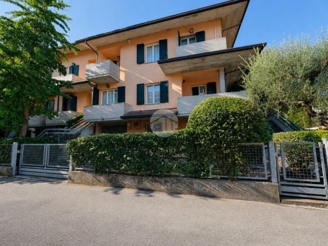 Casa in vendita a Savignano sul Rubicone, Forlì-Cesena