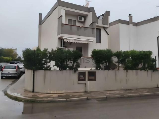 Casa in vendita a Puglia, Taranto