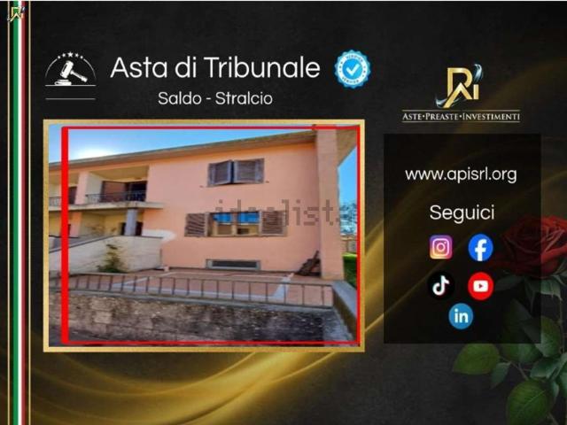 Casa in vendita a Fabro, Umbria