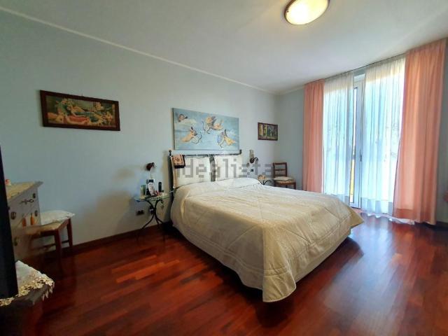 Casa in vendita a Robecco Sul Naviglio, Lombardia