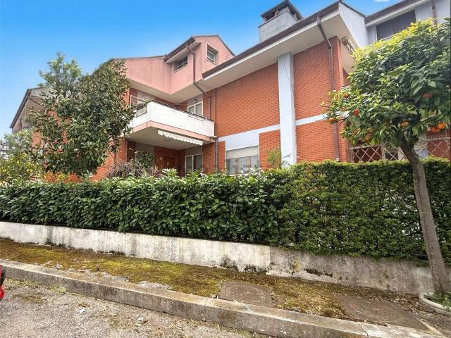 Casa in vendita a Terracina, Lazio