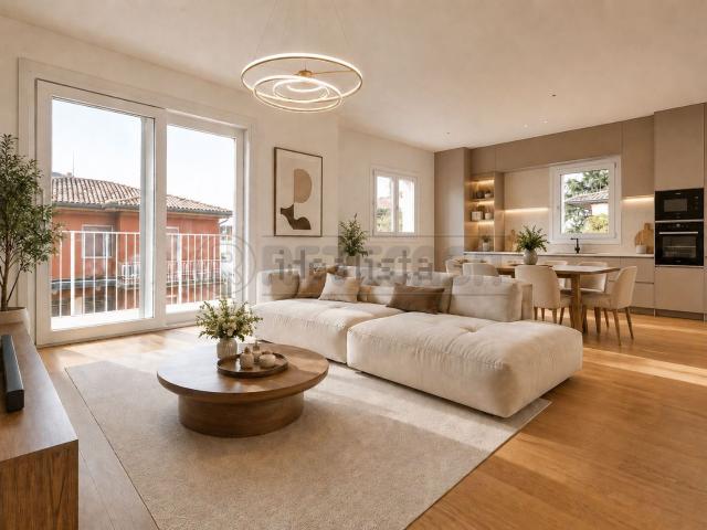 Casa in vendita a Vicenza, Veneto